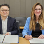 Samsung and Hepsiburada announced their collaboration