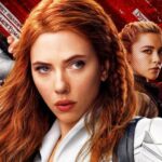 Scarlett Johansson is now taking action against artificial voice