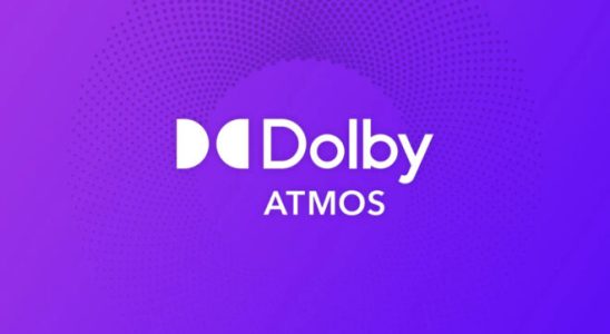 Select LG TVs gain Dolby Atmos support for Apple Music