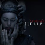 Senuas Saga Hellblade 2 System Requirements Announced