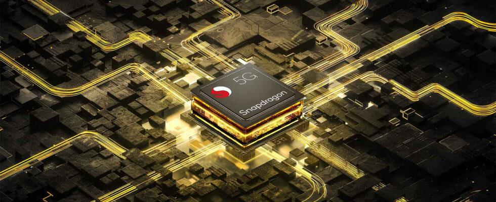 Smartphone Prices May Increase Snapdragon 8 Gen 4 Price Increase
