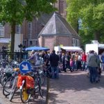 Soest craft market canceled for the third time in history