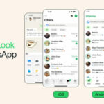 Some innovations that will be available soon for WhatsApp have