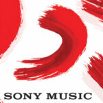 Sony Music warns AI companies against unauthorized use