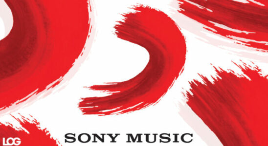 Sony Music warns AI companies against unauthorized use