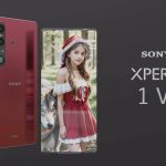 Sony Xperia 1 VI Features Revealed Before Launch
