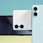 Sony Xperia 1 VI Will Be Introduced on May 15