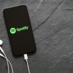 Spotify Premium subscription price increases amount revealed