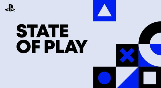 State of Play 2024 Everything you need to remember from