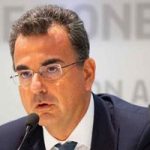 States General Accountants de Nuccio difficulties in relations with local