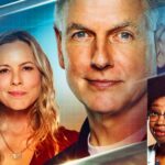 Stream NCIS Season 20 in its entirety now – after