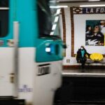 Strikes price rises… Can the RATP derail the Paris Olympics