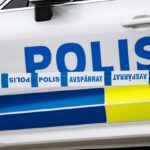 Suspicious object in Landskrona was harmless