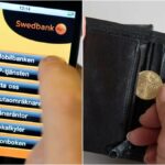 Swedbanks big change how it affects you as a