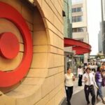 Target collapses guidance disappoints