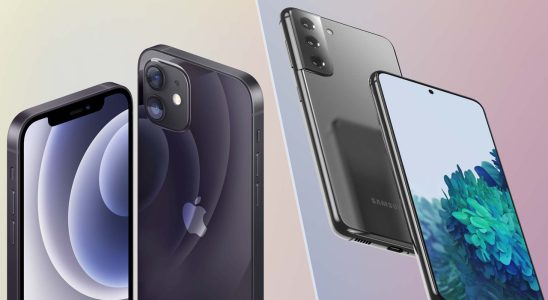 The Best Selling Phones of 2024 Have Been Announced The Top