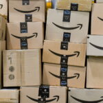 The gendarmerie warns of a new scam involving Amazon items