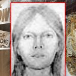 The murder mystery in New York close to being solved