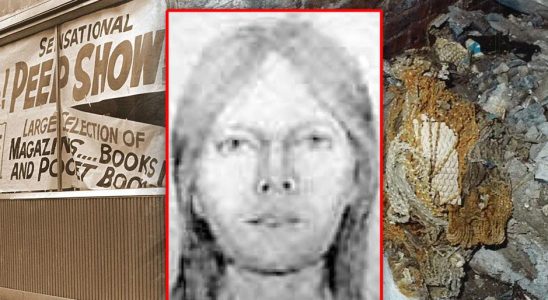 The murder mystery in New York close to being solved