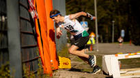 The national orienteering team is looking for a continuation of