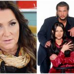 The relationship between the Ace of Base members today