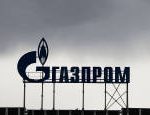 The war in Ukraine plunged the Russian gas giant into