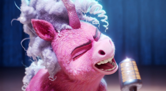 Thelma the Unicorn plot casting streaming… Everything about the Netflix
