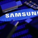 There is a strike at Samsung employees will walk out