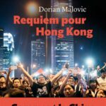 Three books to better understand India Hong Kong and China