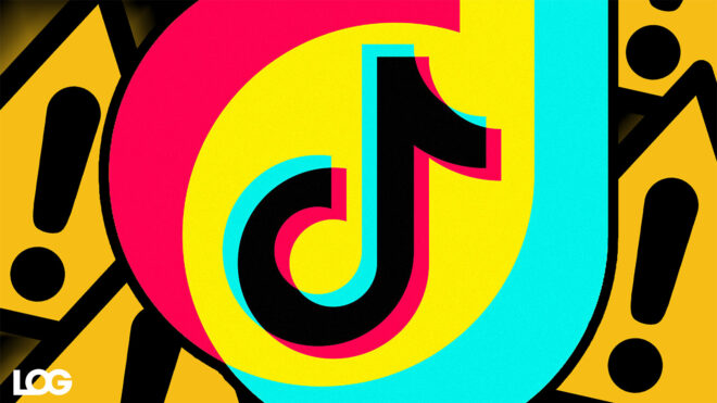 TikTok may soon part ways with 1000 employees