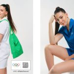 Trendyol puts the Olympic Collection on sale