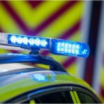 Two women killed in Hudiksvall accident