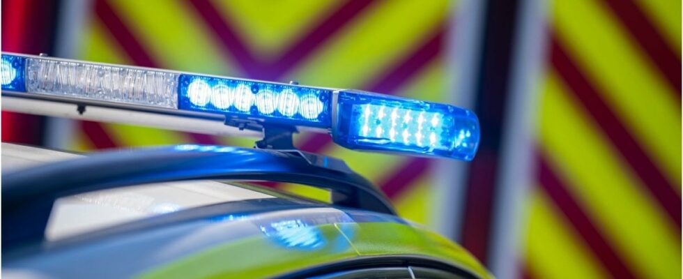 Two women killed in Hudiksvall accident