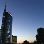 Unicredit purchased over 23 million own shares