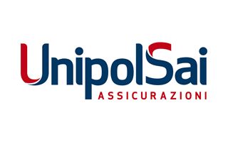 UnipolSai successfully places Tier 2 instrument in dematerialized form