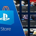 Up to 90 Percent Discount Opportunity on PlayStation Games