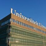 Utrecht University publishes list of Israeli collaborations