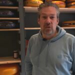 Utrecht cheesemonger still in sackcloth after burglary Setting a date