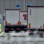 Utrecht companies are not yet affected by stricter customs rules
