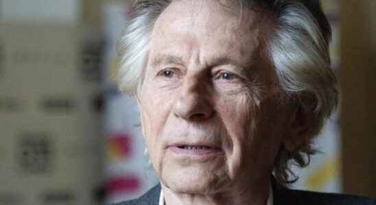 Verdict expected for Roman Polanski sued for defamation by actress