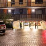 Victim of fatal robbery in Vinkeveen parking garage has been