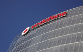 Vodafone and Nokia successfully complete Open RAN testing in Italy