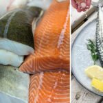 WWF warns about the popular food fish so rarely