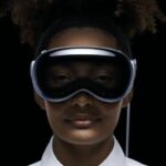 What If Will Offer Mixed Reality in Vision Pro