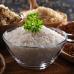 What is the best rice for health Our dietitian nutritionist answers