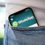 WhatsApp is developing a feature to generate profile photos using