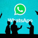 WhatsApp is stepping into the footsteps of Facebook by now