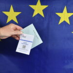 When is the date of the 2024 European elections