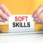 Why we should be wary of soft skills these behavioral