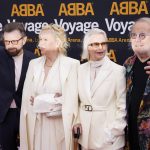 Will ABBA make a surprise appearance at Eurovision in Sweden